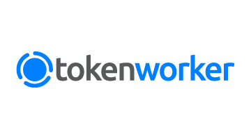 tokenworker.com