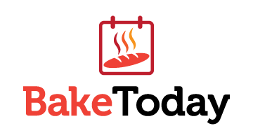 baketoday.com is for sale