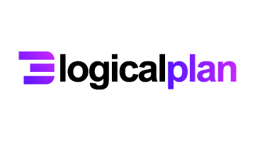logicalplan.com