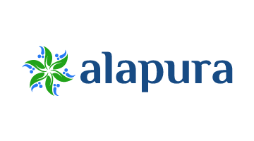 alapura.com