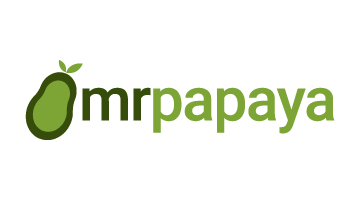 mrpapaya.com is for sale