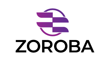 zoroba.com