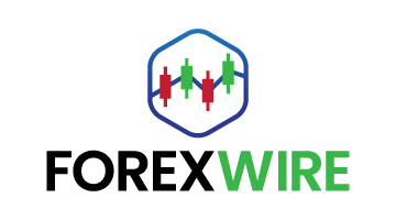 forexwire.com is for sale