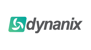 dynanix.com is for sale