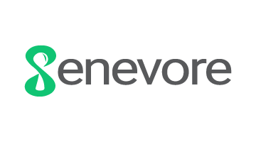 enevore.com