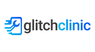 glitchclinic.com