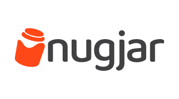 nugjar.com