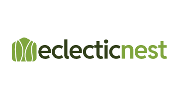 eclecticnest.com