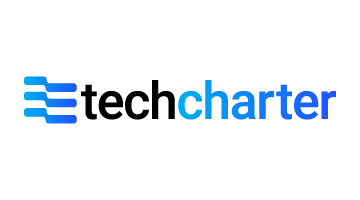 techcharter.com