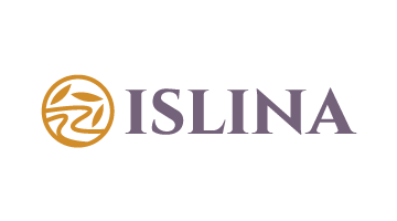 islina.com is for sale