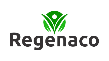 regenaco.com