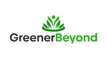 greenerbeyond.com