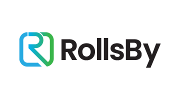 rollsby.com