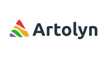 artolyn.com is for sale