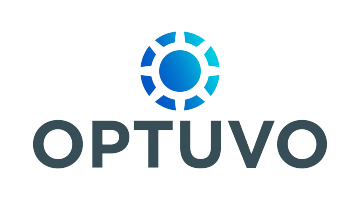 optuvo.com is for sale