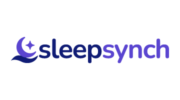 sleepsynch.com