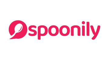 spoonily.com