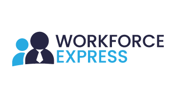 workforceexpress.com