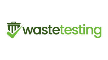 wastetesting.com wastetesting.com
