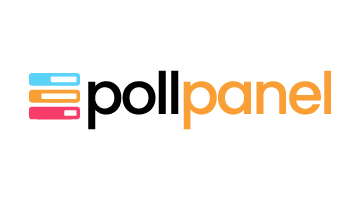 pollpanel.com