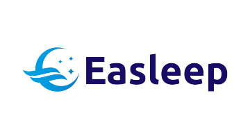easleep.com