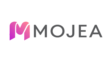 mojea.com is for sale