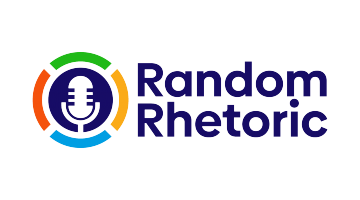 randomrhetoric.com