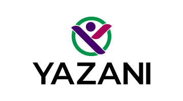 yazani.com