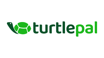 turtlepal.com