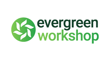 evergreenworkshop.com