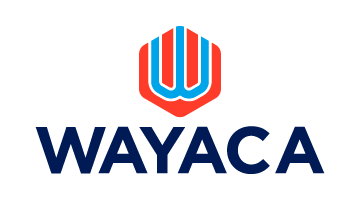 Wayaca.com is For Sale | BrandBucket