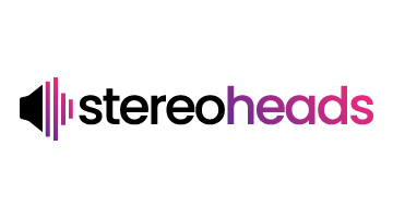 stereoheads.com