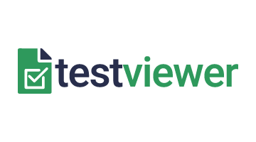 testviewer.com testviewer.com