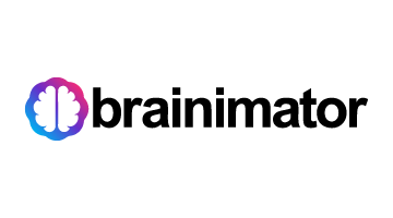 brainimator.com