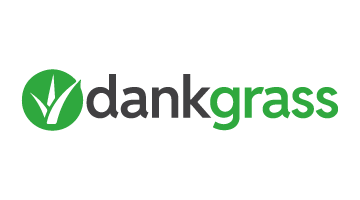 dankgrass.com