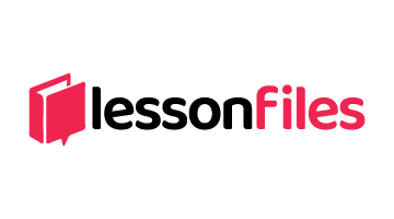 lessonfiles.com