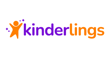 kinderlings.com