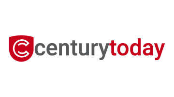 centurytoday.com