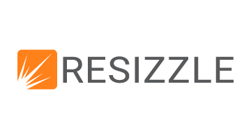 resizzle.com