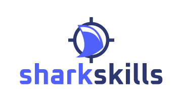 sharkskills.com