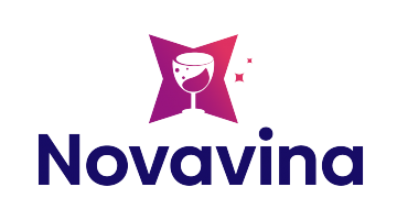 novavina.com is for sale
