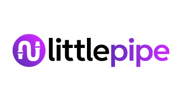 littlepipe.com