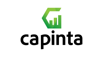 capinta.com is for sale