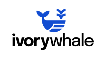 ivorywhale.com