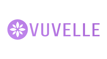 vuvelle.com is for sale