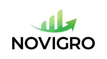 novigro.com is for sale