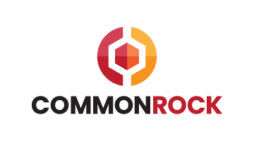 commonrock.com