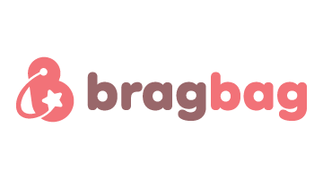 bragbag.com