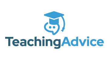 teachingadvice.com