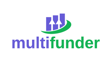 multifunder.com